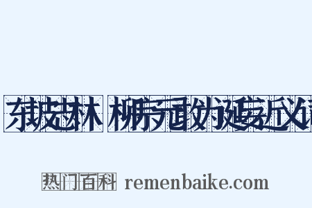 东坡志林·柳宗元敢为诞妄近义词是什么意思的图片